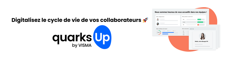 Banniere qUp 1