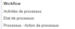 image (5)