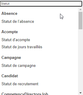 image (6)