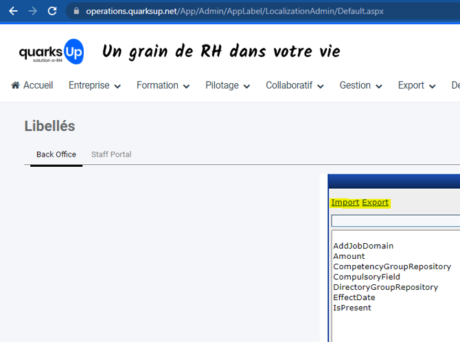 image (20)
