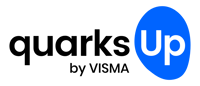 main-color-quarksup-visma (1)